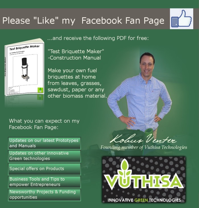 landing-page_wordpress4