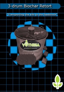 DIY_Biochar_Kit2