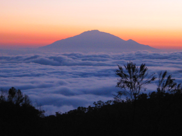 MtMeru