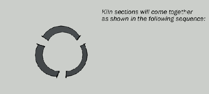 Portable_Kiln_Sections