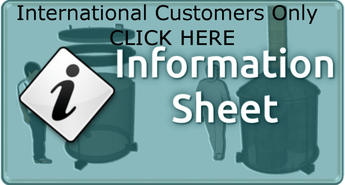 Kin Info Sheet International