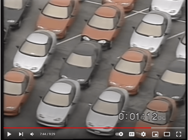 This image has an empty alt attribute; its file name is ev5.png